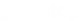 gamstop
