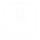 dmca