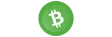 Bitcoin Cash