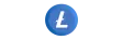 Litecoin