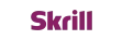 Skrill (Black)