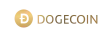 Dogecoin