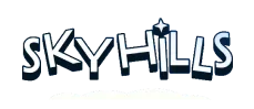Mobiel Spelen op Skyhills — Apple Pay & Google Pay 24/7